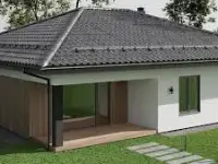 Куплю участок или недострой в Липках смолевичский район