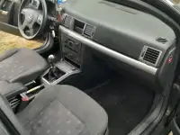 Продажа машины Opel Vectra, фотография 11