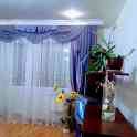 Квартира на сутки в Витебске, ул. Чкалова д. 25 к. 6, фотография 4