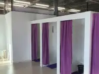 Аренда 140 м2 г. Борисов ул. Брилевская, 40А, фотография 5