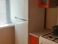 Квартира посуточно в Кобрине ул. Дзержинского, фотография 2