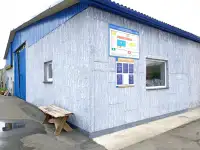 Аренда магазина, офиса Дружный, фотография 7
