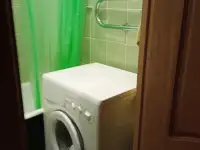 Комната в двухкомнатной квартире, Улица Голубева, фотография 8
