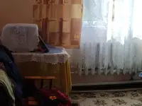 Продам дом