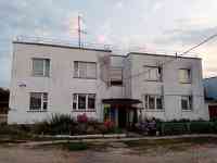 Продается 3-х комнатная квартира д.Судовица, Светлогорский район., фотография 11