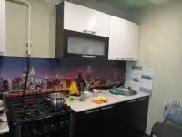 продается комната в логойске, Гайненское шоссе 18