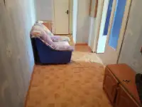 Квартиры на сутки в Корме для командированных., фотография 2
