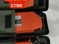 Куплю ИКП, фотография 5