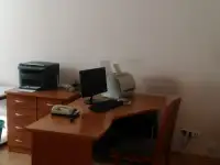 Сдам офис с машиноместом 34,5 м2, Володько, 6, фотография 2