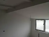 Отделочые работы в г.Столбцы и Столбцовском районе, фотография 5