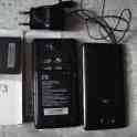 продам андроид ZTE Blade QPro, фотография 2