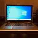 Ноутбук Dell Inspiron 13 7000 series