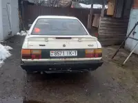 Продам авто Audi 100, фотография 2