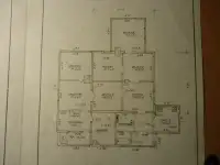 дом 2х квартирный в Кобрине, фотография 9