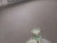 Стяжка пола в Сморгони., фотография 4
