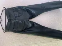 Продам, фотография 4