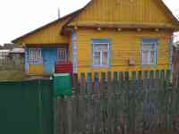 продам дом, Брестская обл. Ивацевичский р-н, фотография 3