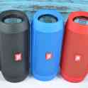 Беспроводная колонка JBL Charge 3+ mini, фотография 2