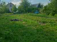 Продам участок, С/Т»Веряги», фотография 3