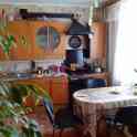 Продам 3 комн. Квартиру, 5 район, фотография 6