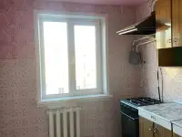 Продается двухкомнатная квартира, м-н Озерный, ул. Приозерная, фотография 7