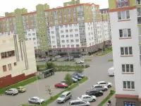 911855259, улица Николая Карамзина дом 37 кв 28, фотография 12