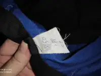 Спец одежда., фотография 2