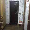 Продам 1-к. квартиру в г.Старые Дороги, фотография 11