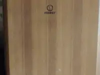 Сдам комнату, 3 Голодеда ул., фотография 5
