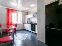 Аренда жилья по часам и суткам, Проспект Речицкий 145, фотография 5