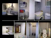 Квартиры на сутки в Петрикове, фотография 3