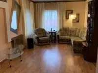 Отличный дом в Жлобине (Пролетарская 49), ул. Пролетарская 49, фотография 5