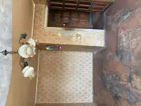 Продам 1-комн.квартиру, ул.Труда 10, фотография 3