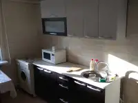Сдача дома посуточно, ул.Калиновского д.13, фотография 8