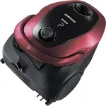 Пылесос samsung vc2500m vc20m253awr/ev, фотография 3