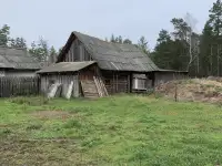 Продаётся дом со всеми удобствами в д.Бабичи, фотография 3