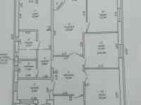 Продам дом, ул. Романовича23, фотография 4