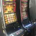 Слот-автоматы Novomatic FV640 Impera для казино и слот-зала, фотография 1