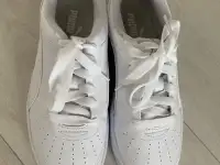 Кроссовки  Puma Rickie, фотография 6