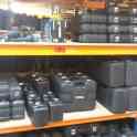Паллеты Микс c электроинструментом Erbauer, Energer, Makita, DeWalt, Bosch, фотография 5
