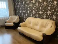 Квартира на сутки., Красноармейская 25А, фотография 3