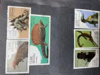 Продам марки , отправлю почтой, фотография 8