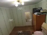 3-комн. квартира ул.И.Богатырева д.113 г.Рогачёв, фотография 7