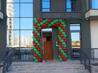 новостройка  сдана 07.2023, 29,7кв.м. собственник, фотография 5