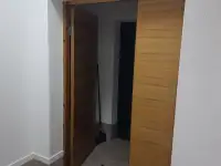 Продам помещение под офис, ул. Быховская, 35 пом. 12Н, фотография 8