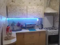 Сдам квартиру в Заславль, Микрорайон 1 дом 10, фотография 3