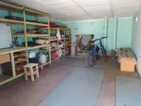 Продам гараж срочно, Улица Попова,, фотография 4