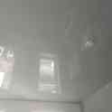 Натяжные потолки, фотография 4