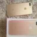 Продаю айфон 7 plus, фотография 2