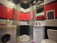 Супер предложение квартира посуточно в Бобруйске для командированных, фотография 7